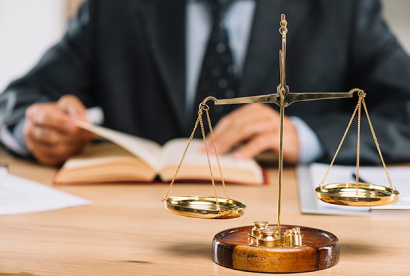 Achieving Excellence in Legal Training