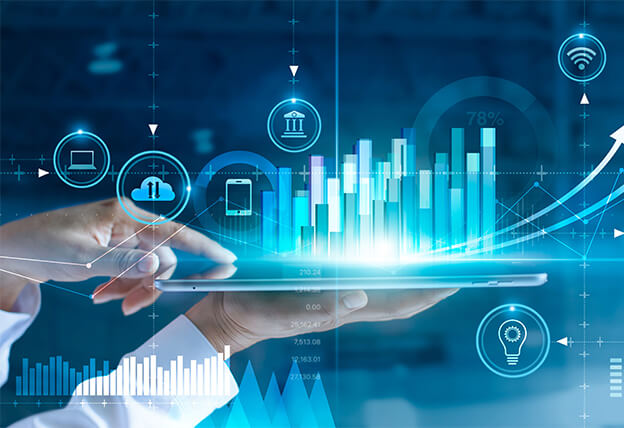 Emerging Trends in Accounting and Finance