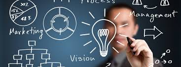Developing Business Acumen for Career Advancement