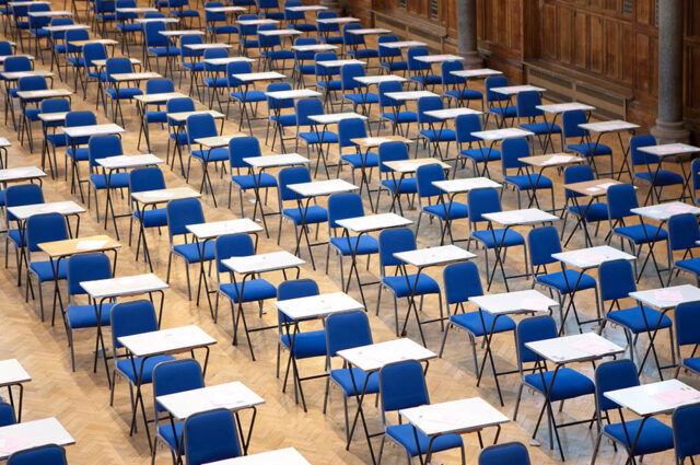 Advanced Techniques in Higher Education: Revolutionizing Learning Methods