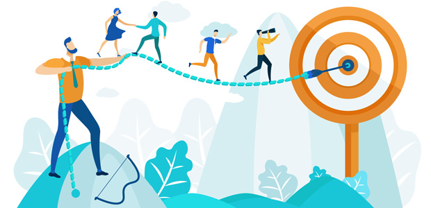 Mastering Leadership and Management: Essential Skills for Today's Professionals