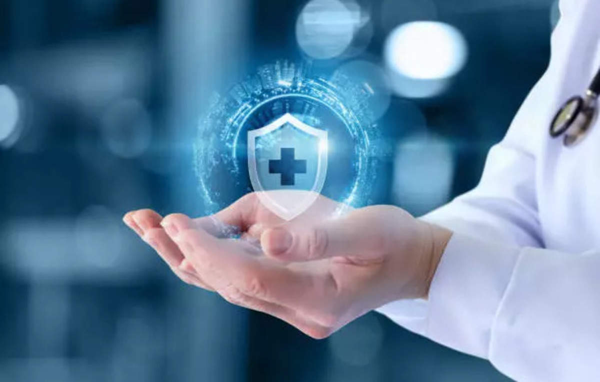 Building Skills for Healthcare and Wellness: A Comprehensive Development Guide
