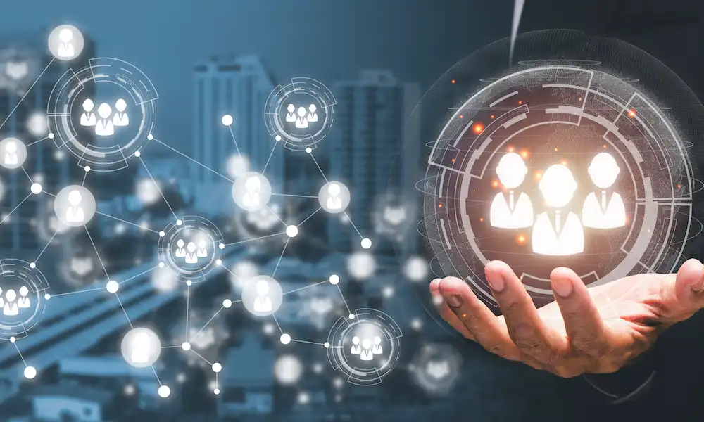 Effective International Business Communication