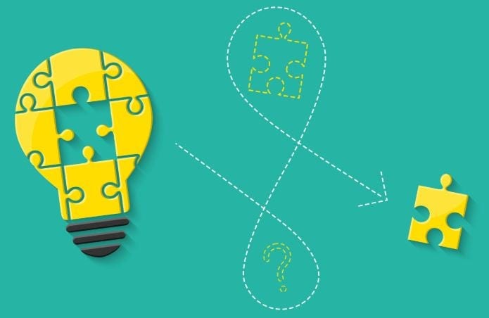 Creative Problem Solving for Business Challenges