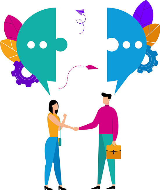 Effective Feedback Mechanisms in Teams: Building a Culture of Growth