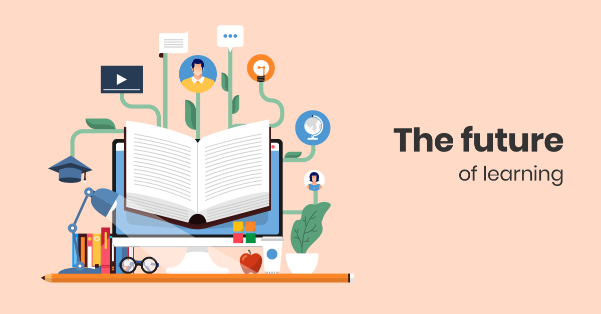Mastering Tomorrow: Emerging Trends in Professional Development for 2025