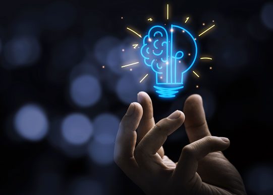 Advanced Problem-Solving Frameworks: Tools for Strategic Decision Making