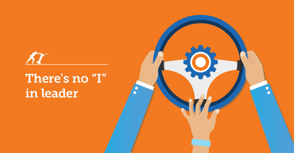 Mastering Leadership & Management: Your Professional Growth Path with Al Mithaq