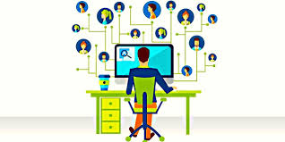 Building and Leading Remote Teams