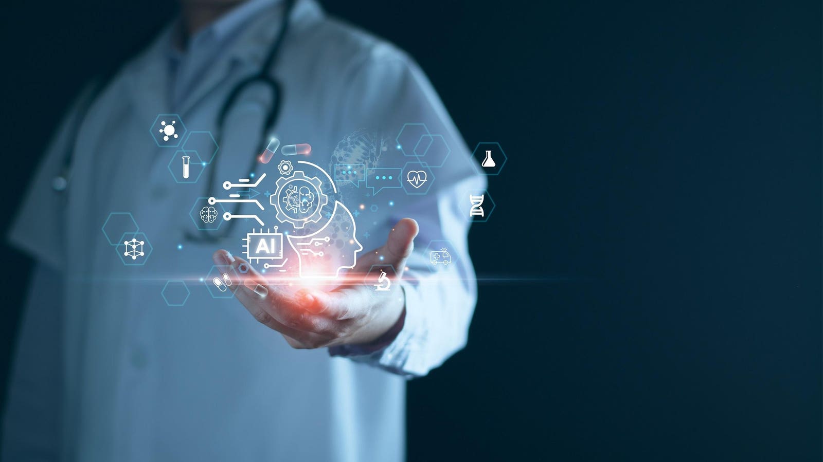 Healthcare Horizons: Emerging Trends Reshaping Wellness Education & Careers