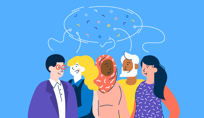 Cross-Cultural Communication in Global Business: Building Bridges Across Borders