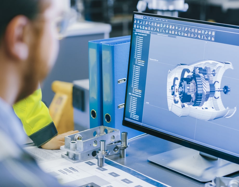 Building Skills for Engineering and Technology: A Comprehensive Guide