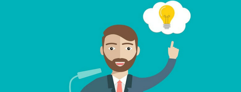 Advanced Techniques in Leadership and Management