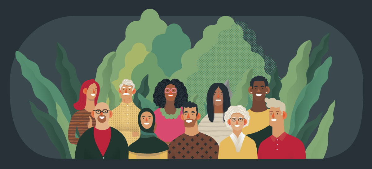 Developing Cultural Sensitivity in Global Business