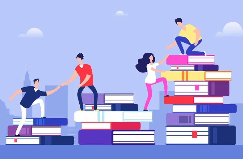 Mastering Higher Education: Your Complete Guide to Academic Excellence and Success
