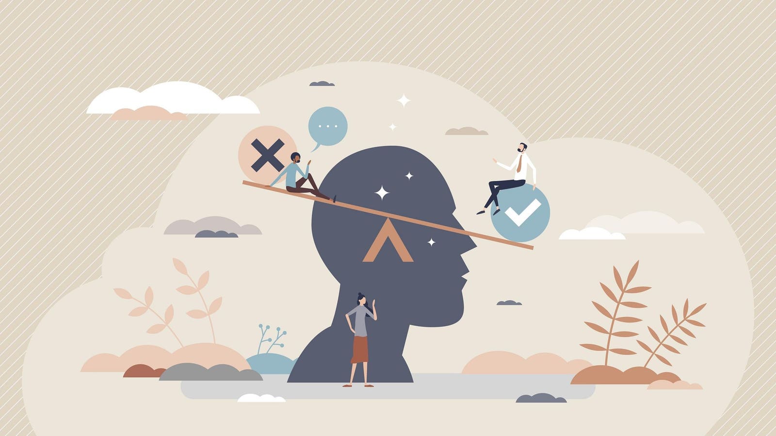 Cultural Intelligence in International Business