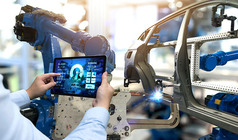 Key Insights on Engineering and Technology