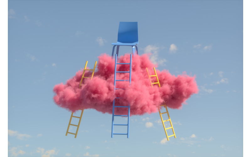 Developing Executive Presence: The Art of Influential Leadership