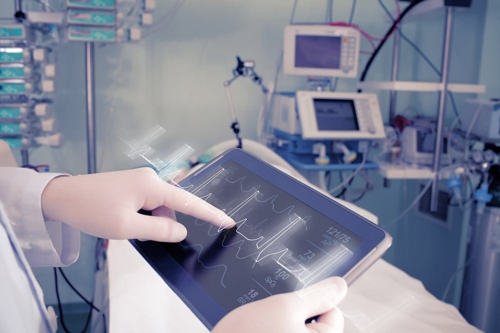 Advanced Techniques in Healthcare and Wellness