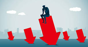 Developing Resilience: Key Strategies for Career Longevity