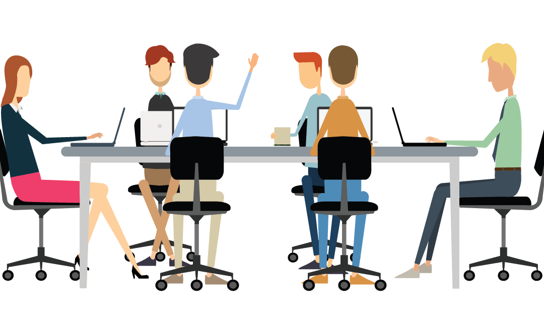 Effective Meeting Management Strategies