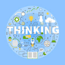 Developing Critical Thinking in Professional Settings