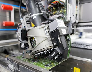 Emerging Trends in Engineering and Technology