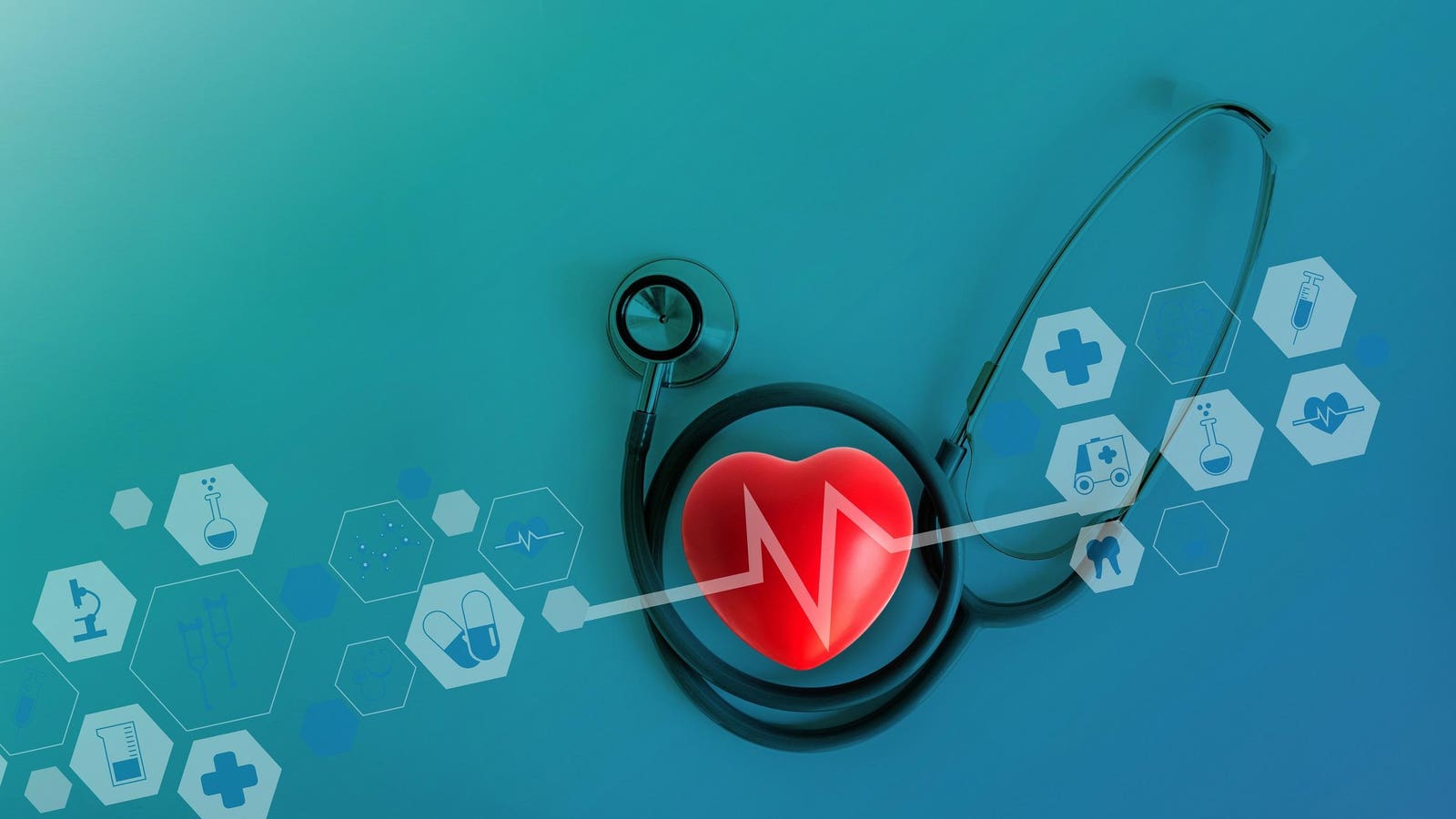 Healthcare Horizons: Emerging Trends Reshaping Wellness Education & Careers