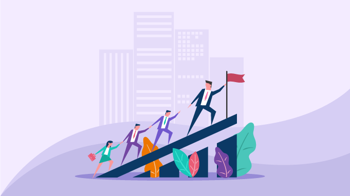 Mastering Leadership and Management: Essential Skills for Today's Professionals