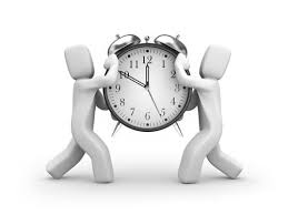 Advanced Time Management for Business Leaders