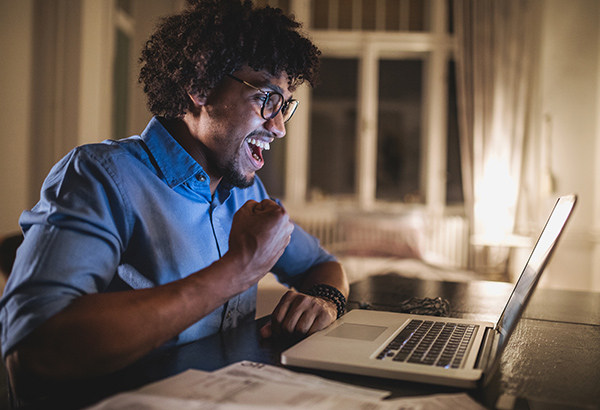 Advanced Techniques in Higher Education: Revolutionizing Learning Methods