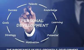 Advanced Techniques in General Skills and Self-Improvement