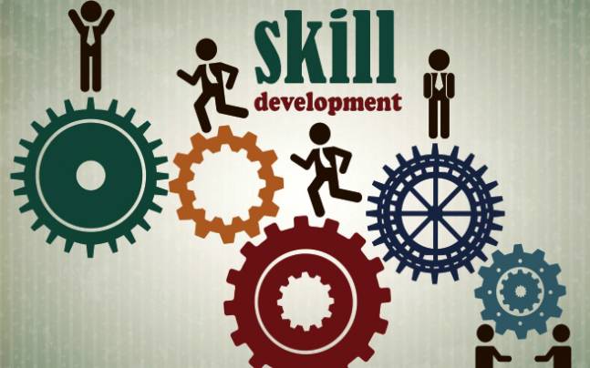 Essential Guide to General Skills and Self-Improvement