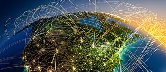 Effective International Business Communication