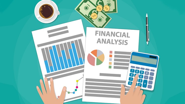 The Role of Financial Analysis in Business Decisions