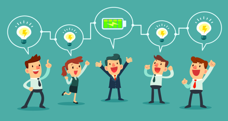 Advanced Techniques in Leadership and Management