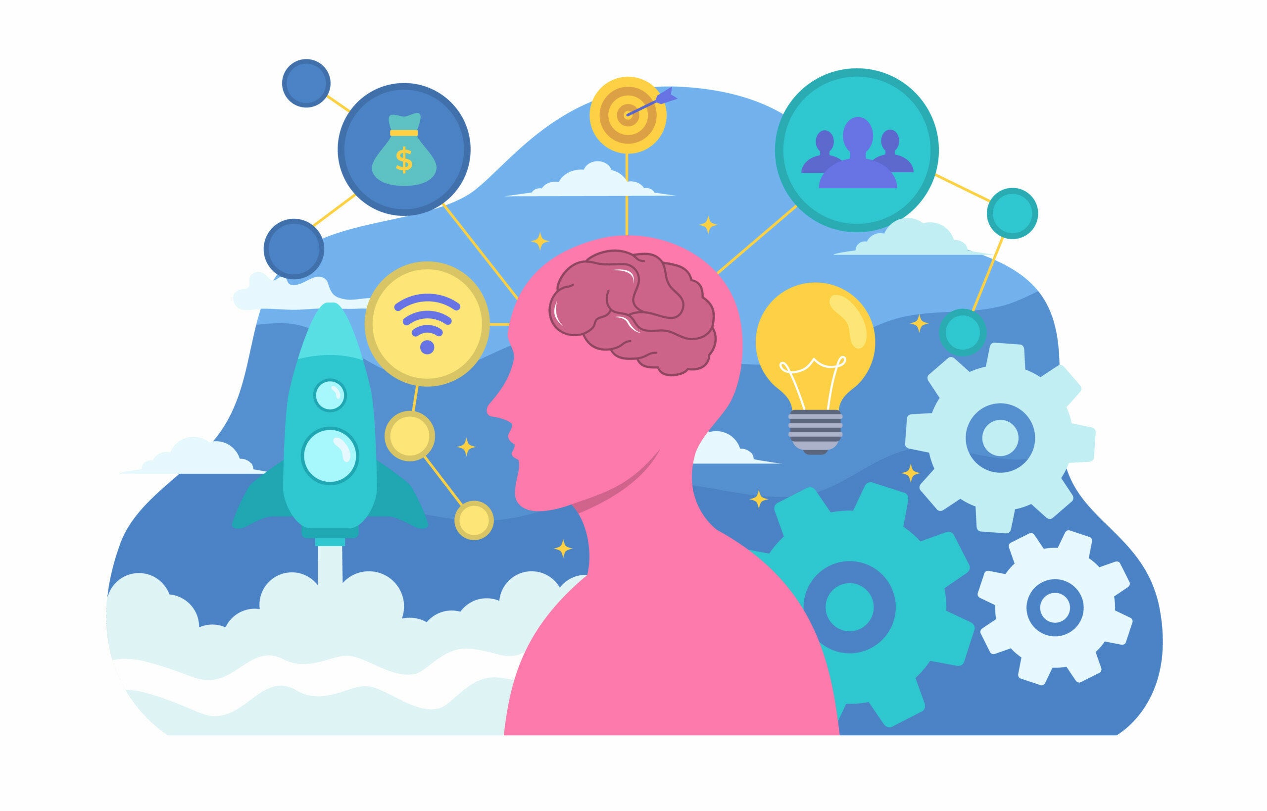 Emotional Intelligence for Technical Professionals