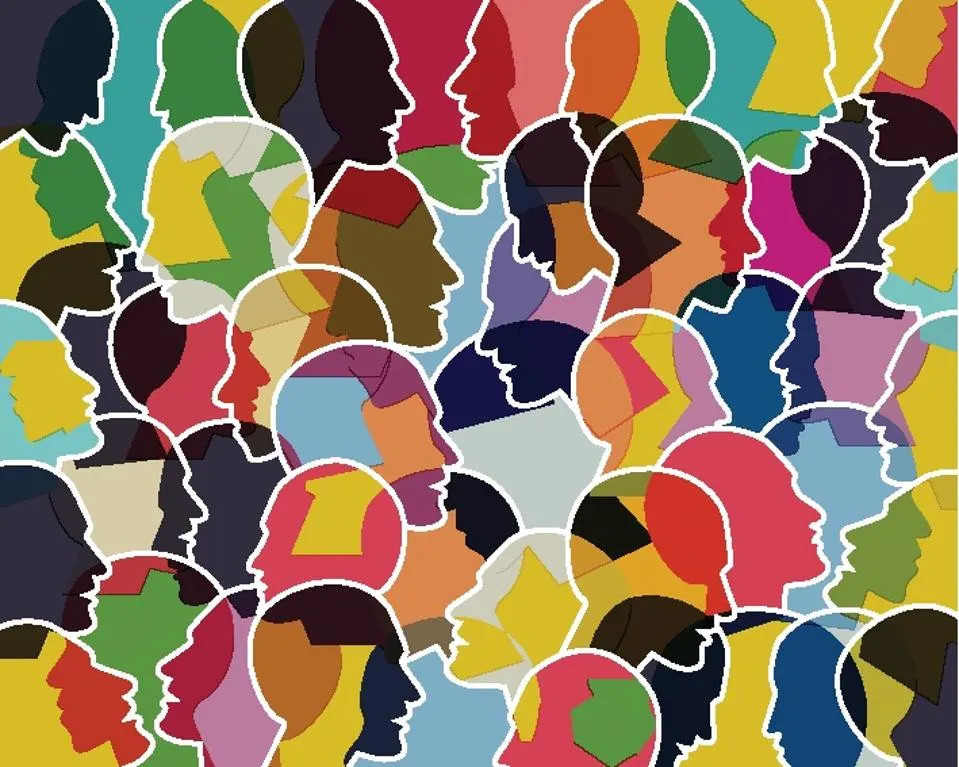 Cross-Cultural Communication in Global Business: Building Bridges Across Borders