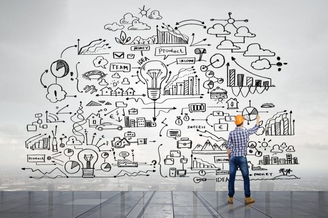 Challenges and Opportunities in Engineering and Technology