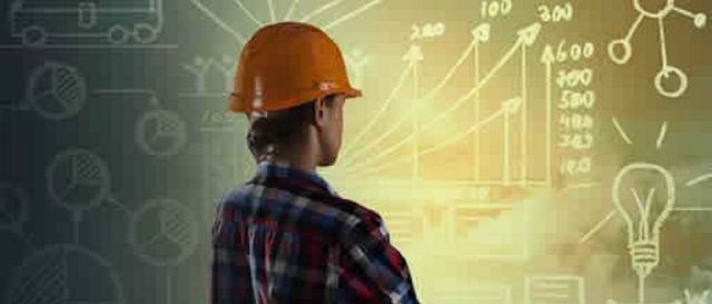 التميز الهندسي: أتقن المهارات التقنية للنمو المهني في الإمارات العربية المتحدة
