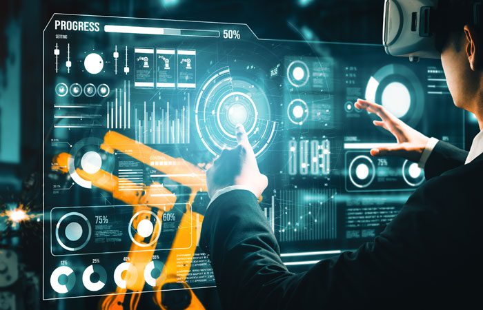 Key Insights on Engineering and Technology