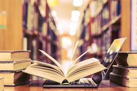 Revolutionizing Higher Education: Al Mithaq's Innovative Approach to Learning