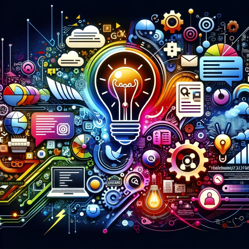 Advanced Problem-Solving Frameworks: Tools for Strategic Decision Making