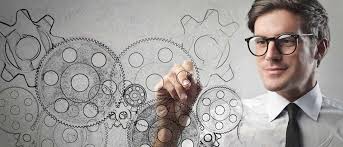 Achieving Excellence in Engineering and Technology