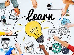 Top Strategies for Professional Development