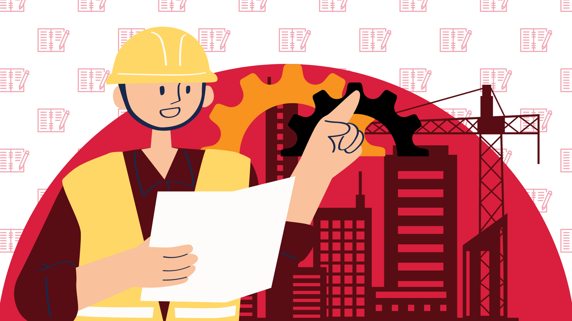 التميز الهندسي: أتقن المهارات التقنية للنمو المهني في الإمارات العربية المتحدة
