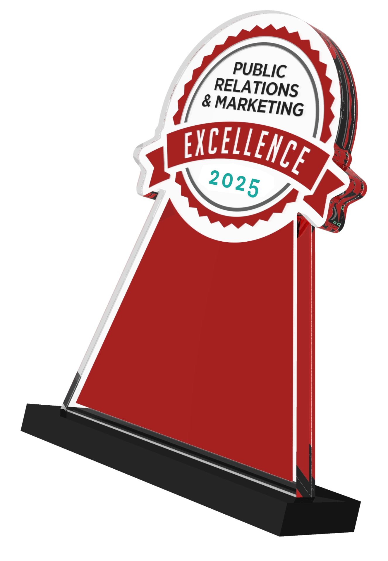 Achieving Excellence in Marketing and Sales