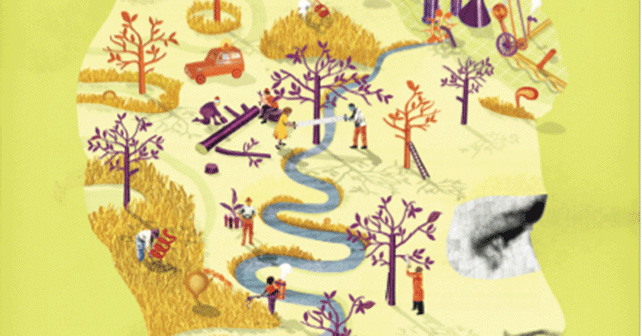 Discovering Leadership and Management