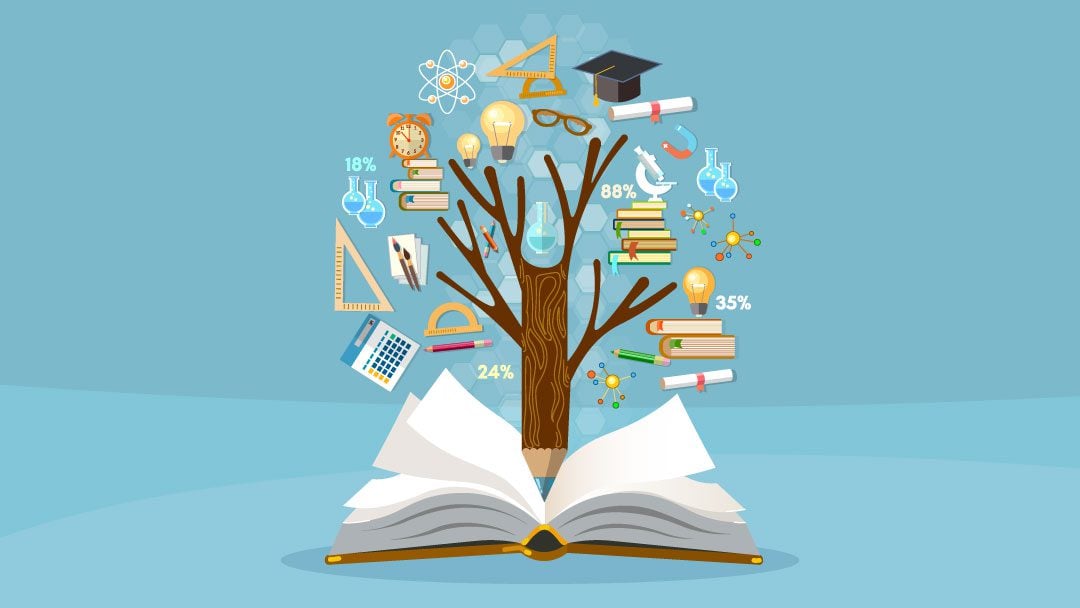 Mastering Professional Development: Strategic Pathways to Career Excellence