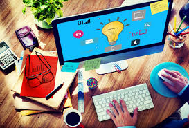 Revolutionizing Higher Education: Al Mithaq's Innovative Approach to Learning